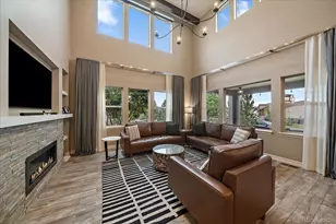 11724 Spotted St, Parker, CO 80134 - Photo 6