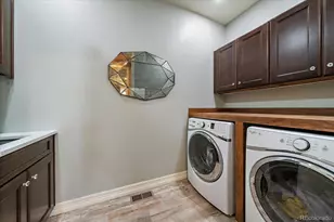 11724 Spotted St, Parker, CO 80134 - Photo 20