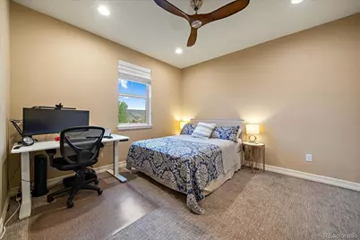 11724 Spotted Street, Parker, CO 80134 - Photo 24