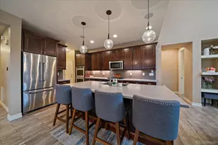 11724 Spotted St, Parker, CO 80134 - Photo 8