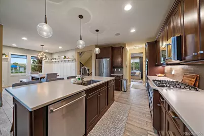 11724 Spotted Street, Parker, CO 80134 - Photo 10