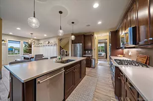 11724 Spotted St, Parker, CO 80134 - Photo 10