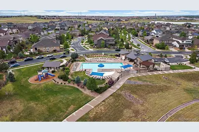 11724 Spotted Street, Parker, CO 80134 - Photo 36