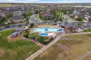 11724 Spotted St, Parker, CO 80134 - Photo 36