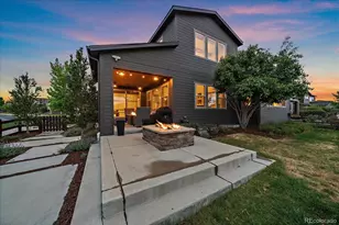 11724 Spotted St, Parker, CO 80134 - Photo 30