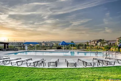 11724 Spotted Street, Parker, CO 80134 - Photo 40