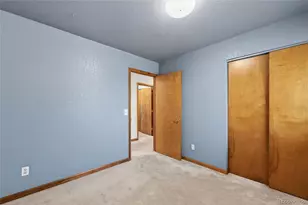 14955 Lanewood St, Brighton, CO 80603 - Photo 12