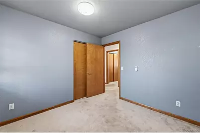 14955 Lanewood Street, Brighton, CO 80603 - Photo 14