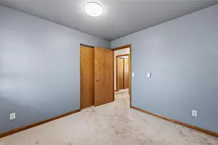 14955 Lanewood St, Brighton, CO 80603 - Photo 14