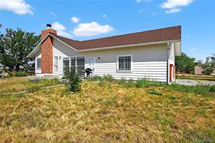 14955 Lanewood St, Brighton, CO 80603 - Photo 20