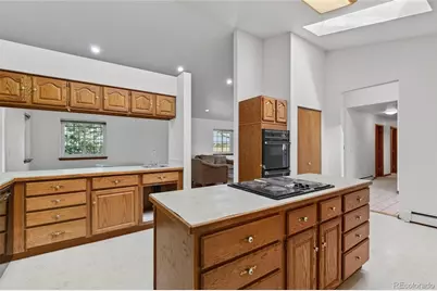 14955 Lanewood Street, Brighton, CO 80603 - Photo 6