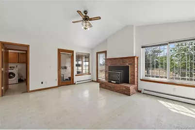 14955 Lanewood Street, Brighton, CO 80603 - Photo 8