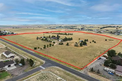 14955 Lanewood Street, Brighton, CO 80603 - Photo 2