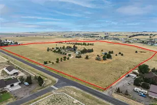 14955 Lanewood St, Brighton, CO 80603 - Photo 2