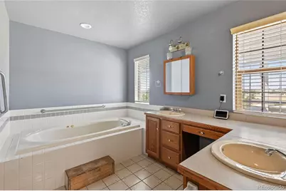 14955 Lanewood Street, Brighton, CO 80603 - Photo 18