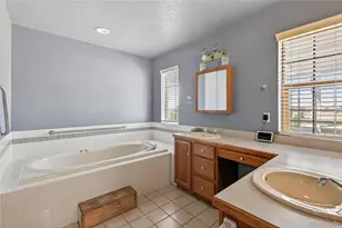 14955 Lanewood St, Brighton, CO 80603 - Photo 18