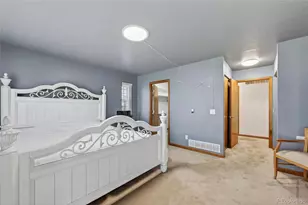 14955 Lanewood St, Brighton, CO 80603 - Photo 16