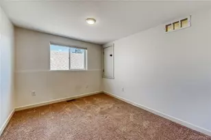 3261 W Dakota Ave, Denver, CO 80219 - Photo 24