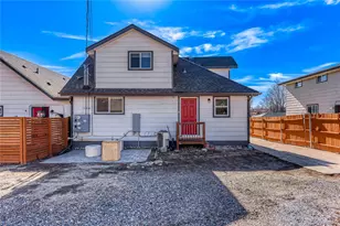 3261 W Dakota Ave, Denver, CO 80219 - Photo 28