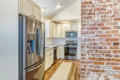 3261 W Dakota Avenue, Denver, CO 80219 - Photo 8