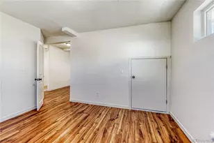 3261 W Dakota Ave, Denver, CO 80219 - Photo 18