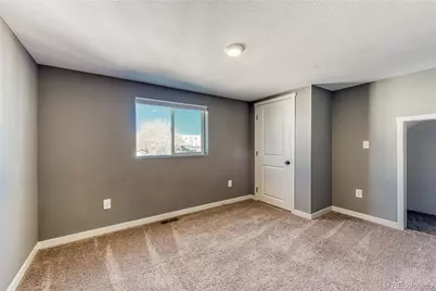 3261 W Dakota Avenue, Denver, CO 80219 - Photo 26