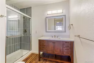 3261 W Dakota Ave, Denver, CO 80219 - Photo 16