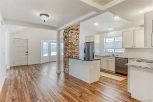 3261 W Dakota Ave, Denver, CO 80219 - Photo 6