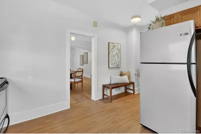 4954 N Grove Street, Denver, CO 80221 - Photo 20