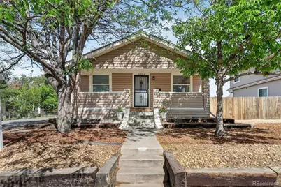 4954 N Grove Street, Denver, CO 80221 - Photo 2