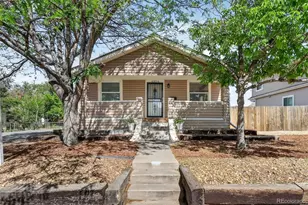 4954 N Grove St, Denver, CO 80221 - Photo 2