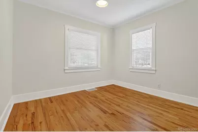 4954 N Grove Street, Denver, CO 80221 - Photo 22