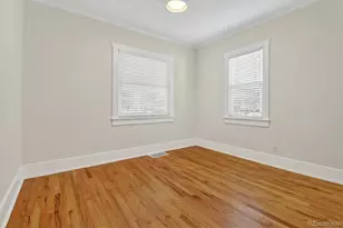 4954 N Grove St, Denver, CO 80221 - Photo 22