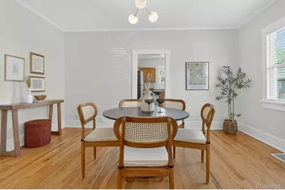 4954 N Grove Street, Denver, CO 80221 - Photo 16