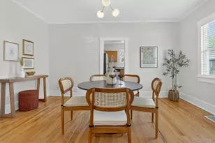 4954 N Grove St, Denver, CO 80221 - Photo 16