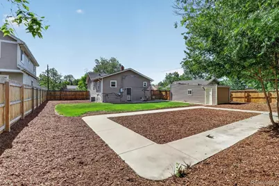 4954 N Grove Street, Denver, CO 80221 - Photo 42
