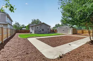4954 N Grove St, Denver, CO 80221 - Photo 42