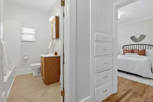 4954 N Grove St, Denver, CO 80221 - Photo 26