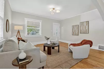 4954 N Grove Street, Denver, CO 80221 - Photo 14