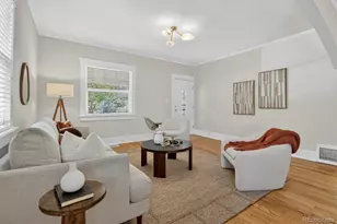 4954 N Grove St, Denver, CO 80221 - Photo 14