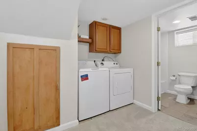 4954 N Grove Street, Denver, CO 80221 - Photo 34