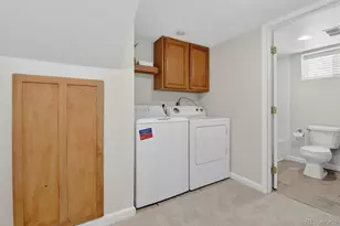 4954 N Grove St, Denver, CO 80221 - Photo 34