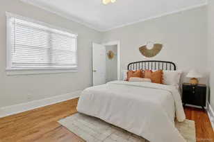 4954 N Grove St, Denver, CO 80221 - Photo 28