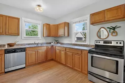 4954 N Grove Street, Denver, CO 80221 - Photo 18