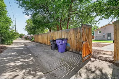 4954 N Grove Street, Denver, CO 80221 - Photo 44