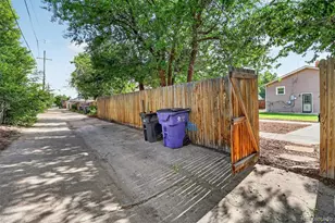 4954 N Grove St, Denver, CO 80221 - Photo 44