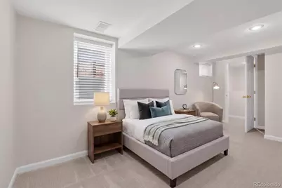4954 N Grove Street, Denver, CO 80221 - Photo 38