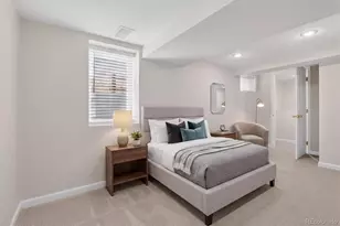 4954 N Grove St, Denver, CO 80221 - Photo 38