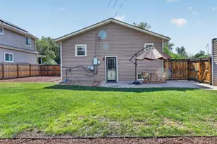 4954 N Grove St, Denver, CO 80221 - Photo 40