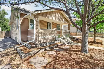 4954 N Grove Street, Denver, CO 80221 - Photo 4